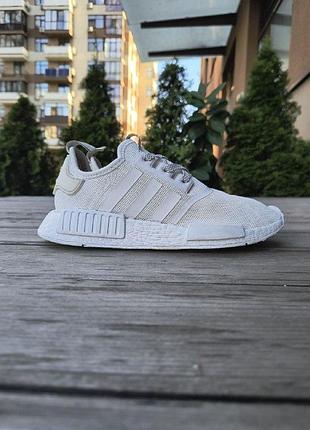 Кросівки адідас.  кросівки 40 розмір. кросівки adidas. adidas. кросівки для тренувань. кросівки