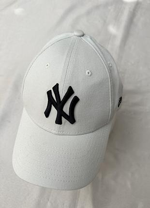 Кепка 47 brand mlb new york