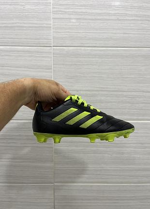Бутси дитячі adidas