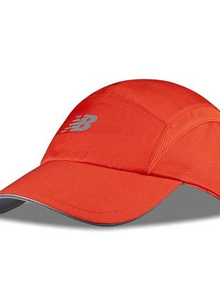 Кепка new balance бейсболка
