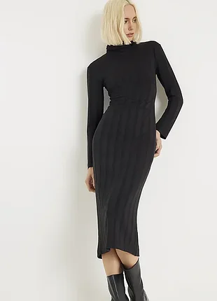 Сукня river island