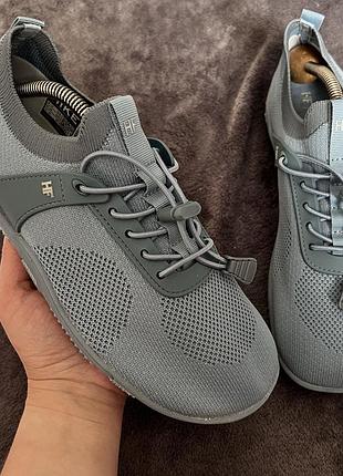 Жіноче анатомічне взуття для ходьби hike footwear. p. 39. ідеал!!!