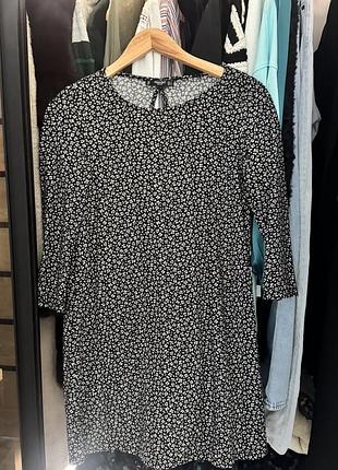 Сукня mango basics, розмір s (eur s / usa 4)