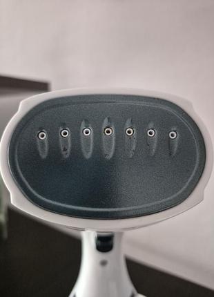 Відпарювач clatronic db 3717 4