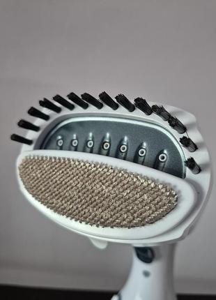 Відпарювач clatronic db 3717 6