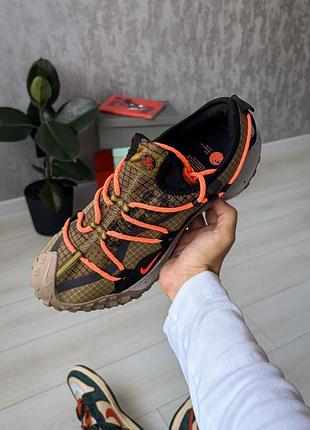 Новый контент 3