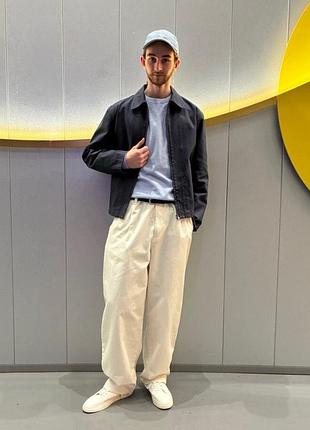 Свитер uniqlo 5