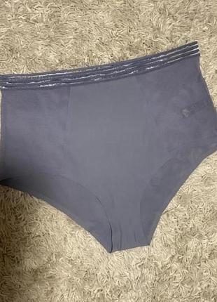 Трусики коригуючі моделюючі primark