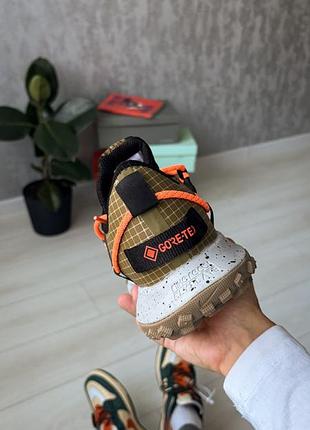 Новый контент 4