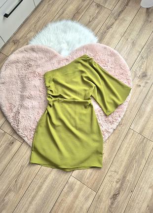 Сукня жіноча h&m