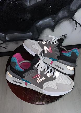 New balance 🔝 кросівки