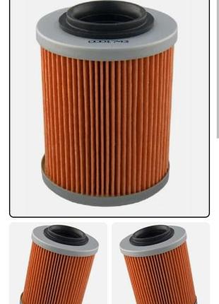 Oil filter filters for can-am defender hd5 hd7 hd8 hd9 hd10 4x4 pro max