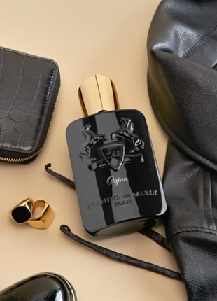 Розпив parfums de marly oajan💥оригінал затест аромату
