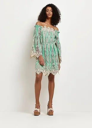 Сукня river island