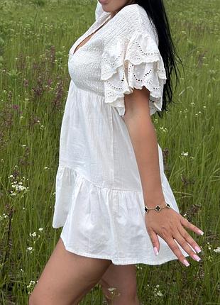 Сукня zara