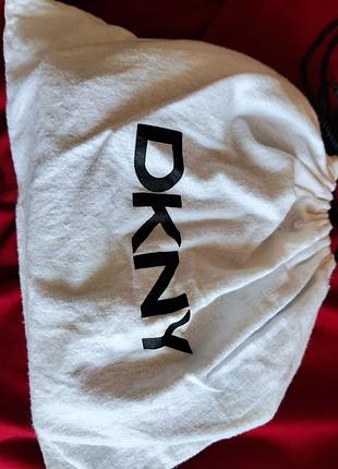 Сумочка dkny 2