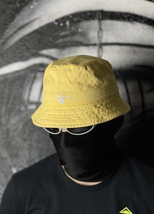 Barbour 🔝 панама