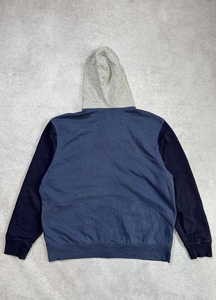 Кофта худі gap розмір хл 2
