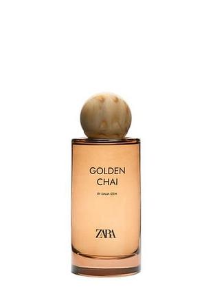 Духи zara