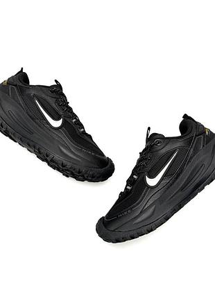 Gtx black 4