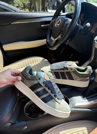 Adidas campus 00s