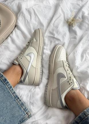 Nike sb dunk low