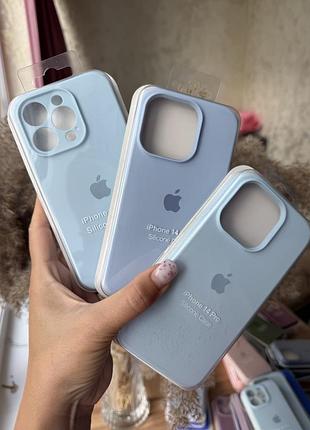 Чохли iphone 14 pro