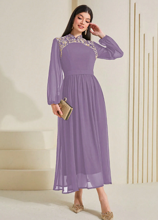 Сукня shein