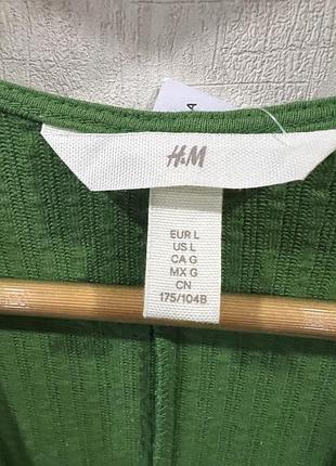 Продам платье 3