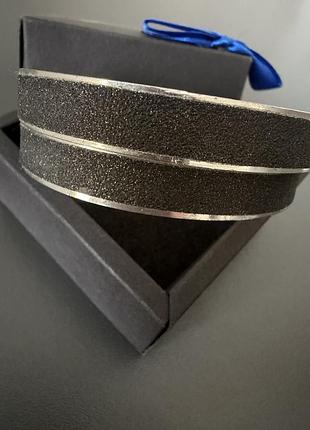 💍набір браслетів