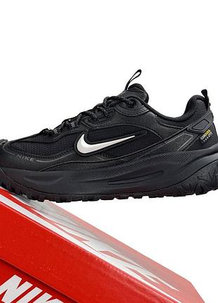 Gtx black 5