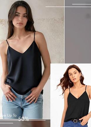 Базова майка sandro paris maje claudie підкладка