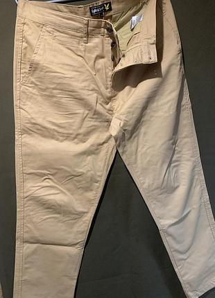 Lyle &scott