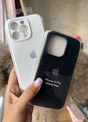 Чохли iphone 14 pro