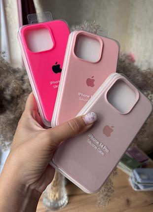 Чохли iphone 14 pro 2