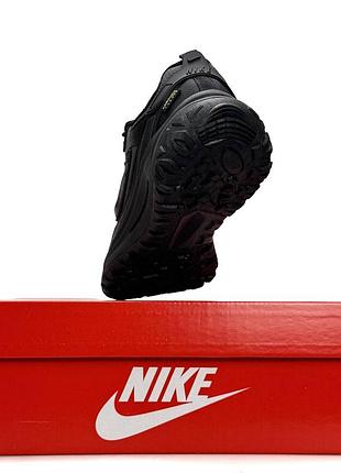 Gtx dark grey black 2