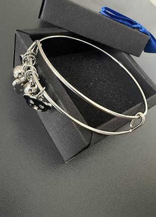 💍браслет зі вставками
