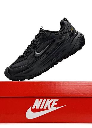 Gtx dark grey black 3