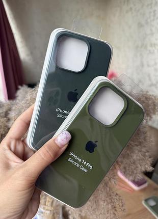 Чохли iphone 14 pro