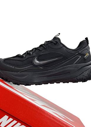 Gtx all black 5