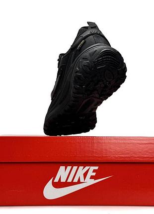 Gtx all black 2