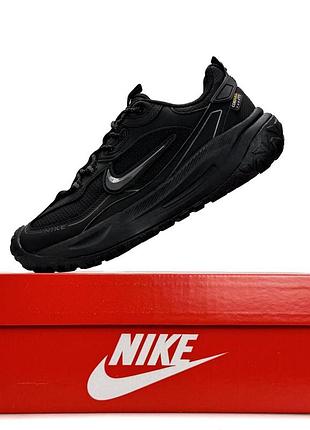Gtx all black 3