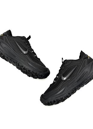 Gtx all black 4