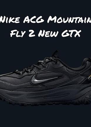 Gtx dark grey black