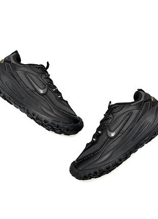Gtx dark grey black 4