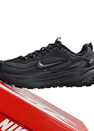Gtx dark grey black 5