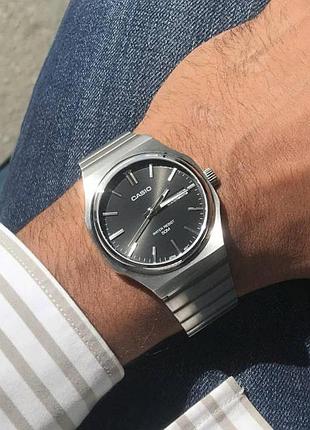 Годинник чоловічий casio