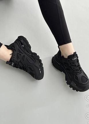 🔥🔥🔥! крутезні кросівки лонза( allsy) 2500 грн