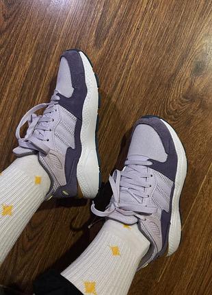 Кросівки adidas crazychaos