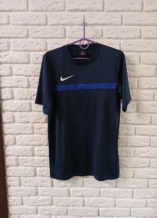Футболка nike